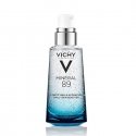 Vichy Mineral 89 hialurono rūgšties veido drėkinamasis kremas 50ml Vichy Mineral 89 hialurono rūgšties veido drėkinamasis kremas 50ml