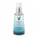 Vichy Mineral 89 hyaluronic acid face moisturizing cream 50ml Vichy Mineral 89 hyaluronic acid face moisturizing cream 50ml