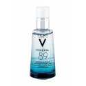 Vichy Mineral 89 hyaluronic acid face moisturizing cream 50ml Vichy Mineral 89 hyaluronic acid face moisturizing cream 50ml