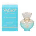 Versace Dylan Torquoise Eau De Toilette Spray 50ml
