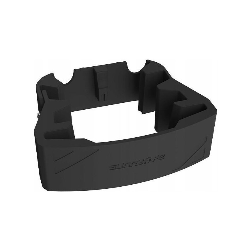 SunnyLife Lock Propeller Guard for Dji