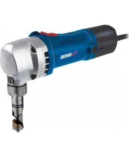 Dedra electric shears for sheet metal 500 W (DED7502)
