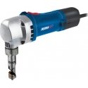 Dedra electric shears for sheet metal 500 W (DED7502) Dedra electric shears for sheet metal 500 W (DED7502)