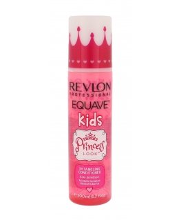 Revlon Professional Equave Vaikiškas