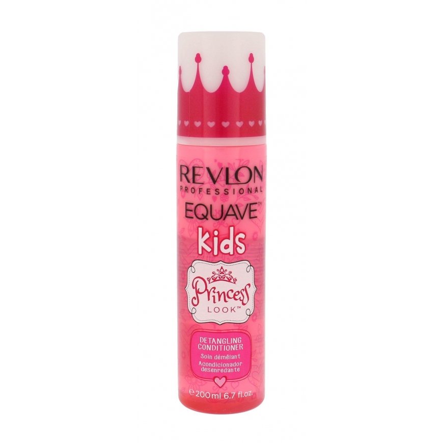 Revlon Professional Equave Children`s