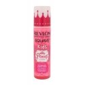 Revlon Professional Equave Vaikiškas