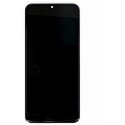 Dėklas LCD ekranas + jutiklinis blokas Samsung M236B Galaxy M23 5G Juodas (Paslaugų paketas) Dėklas LCD ekranas + jutiklinis blokas Samsung M236B Galaxy M23 5G Juodas (Paslaugų paketas)