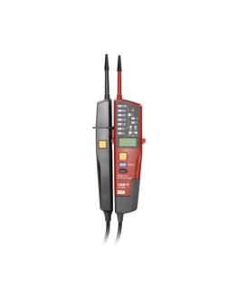 Meter, voltage tester Uni-T UT18E