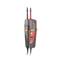 Meter, voltage tester Uni-T UT18E Meter, voltage tester Uni-T UT18E