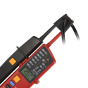 Meter, voltage tester Uni-T UT18E Meter, voltage tester Uni-T UT18E