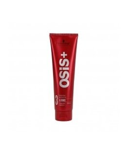Schwarzkopf Professional Osis+ G.Force Extra strong fixation Gel