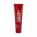 Schwarzkopf Professional Osis+ G.Force Extra strong fixation Gel Schwarzkopf Professional Osis+ G.Force Extra strong fixation Gel