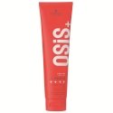 Schwarzkopf Professional Osis+ G.Force Extra strong fixation Gel Schwarzkopf Professional Osis+ G.Force Extra strong fixation Gel