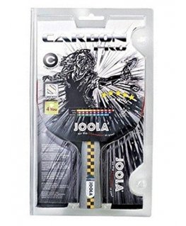 Spartan Profesionali stalo teniso raketė Joola Carbon Pro