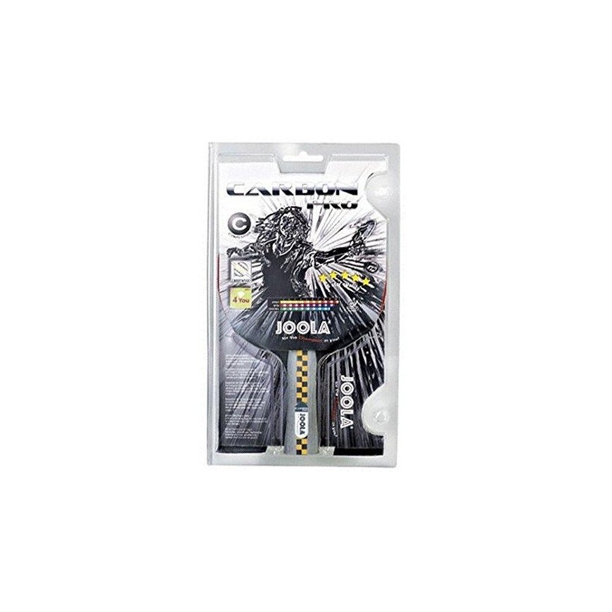 Joola Spartan Professional table tennis racket