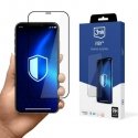 3MK 3MK ScreenVibe iPhone 12 Pro Max 6.7" Grūdintas stiklas su aplikatorem 5szt
