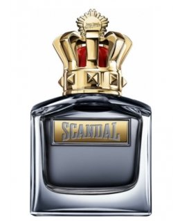 Jean Paul Gaultier Scandal