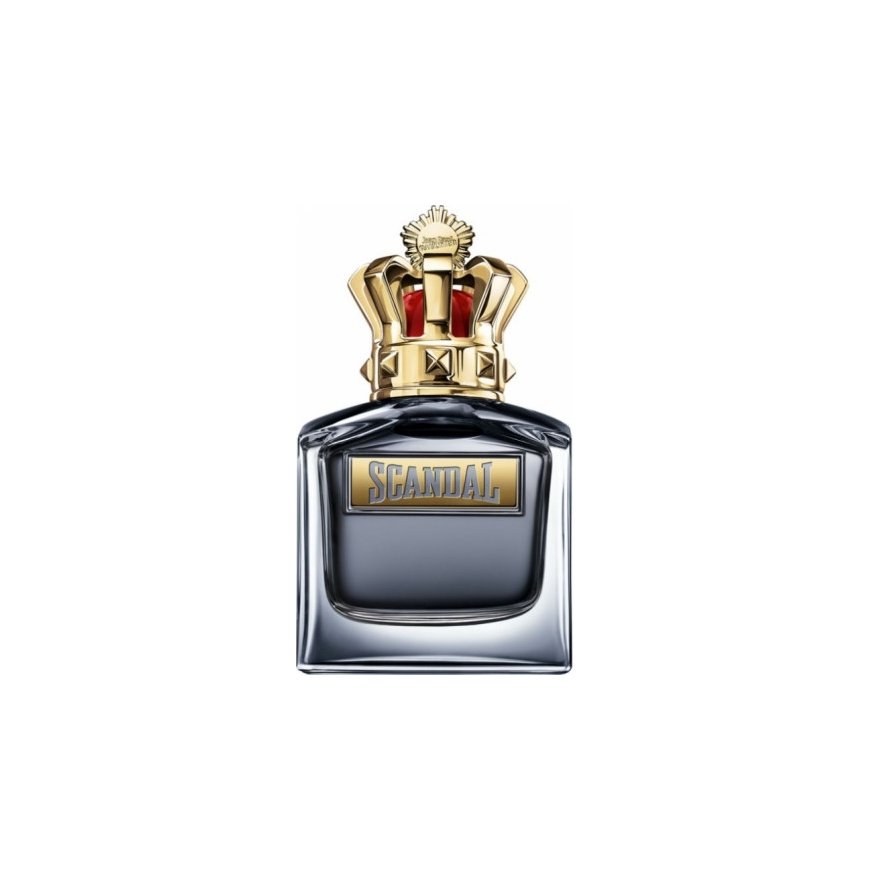 Jean Paul Gaultier Jean Paul Gaultier