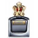 Jean Paul Gaultier Scandal