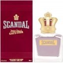 Jean Paul Gaultier Scandal