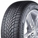 245/50R19 BRIDGESTONE BLIZZAK LM005 105H XL * 245/50R19 BRIDGESTONE BLIZZAK LM005 105H XL *
