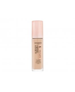 BOURJOIS Paris Always Fabulous 24H