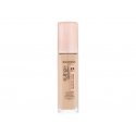 BOURJOIS Paris Always Fabulous 24H BOURJOIS Paris Always Fabulous 24H