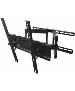Bracket ERW004 Esperanza bracket for tv 26''-70'' 004