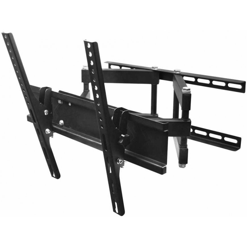 Esperanza Bracket ERW004 Esperanza bracket for