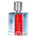 Azzaro Sport 2022 Azzaro Sport 2022