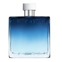 Azzaro Chromuotas kvepalų purškiklis 50 ml Azzaro Chromuotas kvepalų purškiklis 50 ml