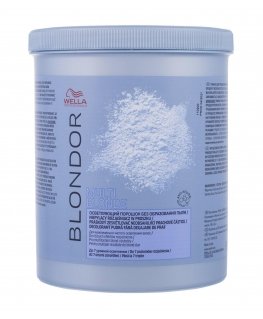 Wella Professionals Blondor Multi Skirtas šviesiems plaukams