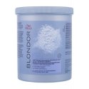 Wella Professionals Blondor Multi Skirtas šviesiems plaukams Wella Professionals Blondor Multi Skirtas šviesiems plaukams