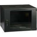 Delta RACK HANGING TWO-SECTION CABINET R19-9U/450/2S