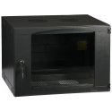 Delta RACK HANGING TWO-SECTION CABINET R19-9U/450/2S