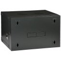 Delta RACK KABANTI, DVIEJŲ SEKCIJŲ SPINTA R19-9U/450/2S Delta RACK KABANTI, DVIEJŲ SEKCIJŲ SPINTA R19-9U/450/2S