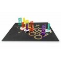 Tactic Tactical board game iKNOW 2.0