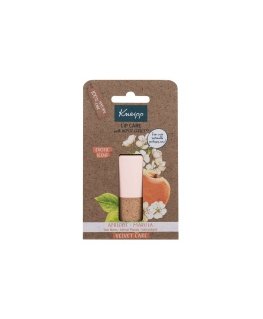 Kneipp Lip Care Apricot & Marula