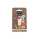 Kneipp Lip Care Apricot & Marula Kneipp Lip Care Apricot & Marula