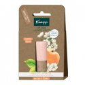 Kneipp Lip Care Apricot & Marula Kneipp Lip Care Apricot & Marula