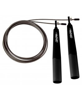 Axer Jumper AVENTO 42HO 290cm Steel Black