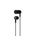 XO EP50 Wired Earphones XO EP50 Wired Earphones