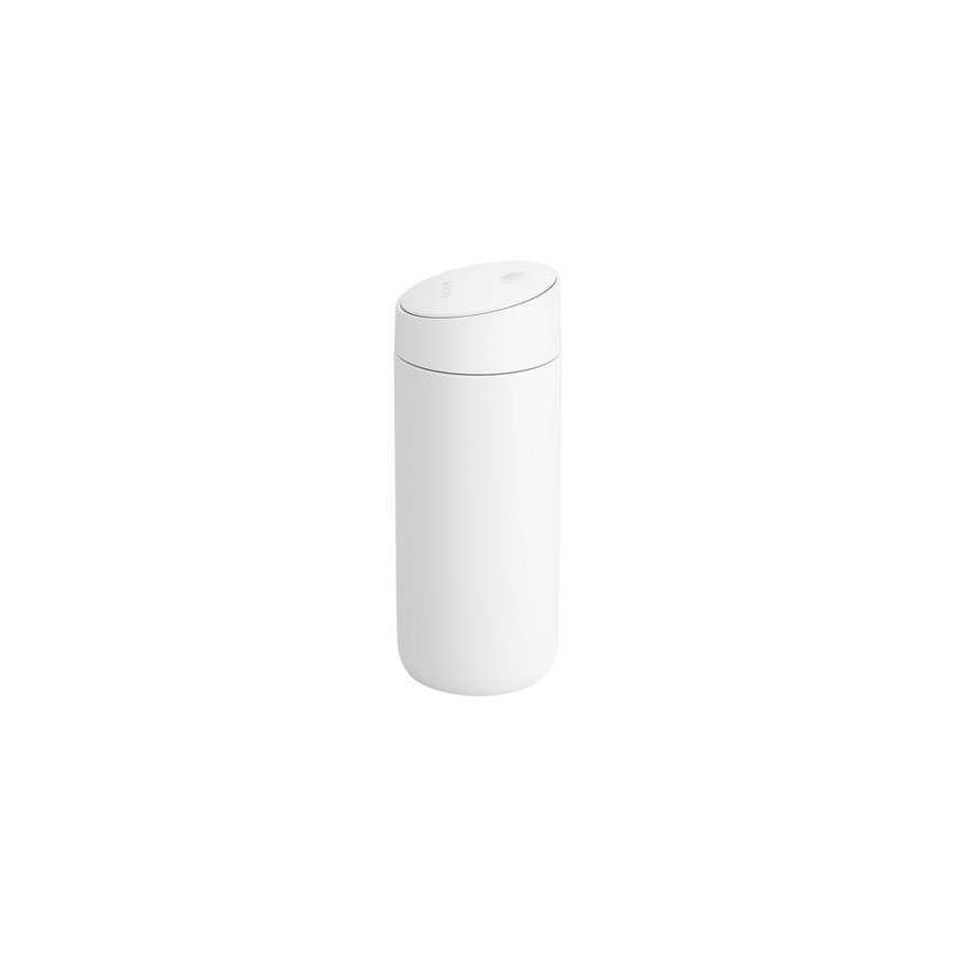 Fellow - Carter Slide Mug -