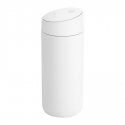 Fellow - Carter Slide Mug - White - Insulated mug 473ml Fellow - Carter Slide Mug - White - Insulated mug 473ml