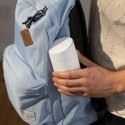 Fellow - Carter Slide Mug - White - Insulated mug 473ml Fellow - Carter Slide Mug - White - Insulated mug 473ml