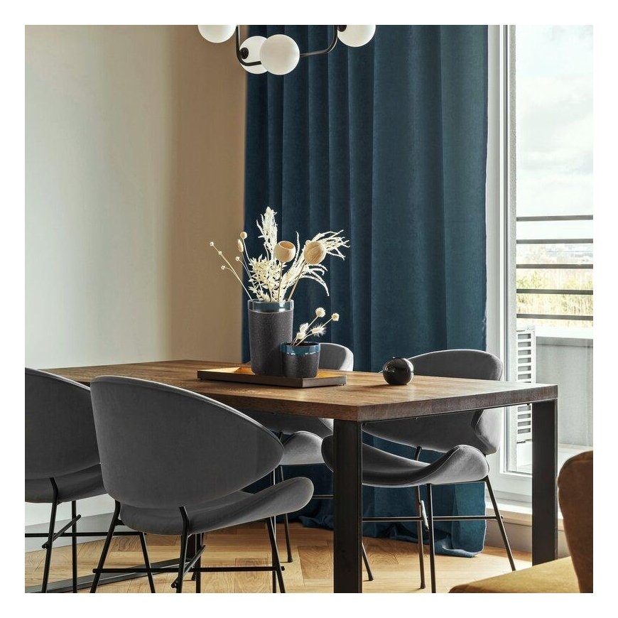 Eurofirany C / HANI / WAZ / 01 13X13X25 Žalias + Juodas – 5