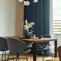 Eurofirany C / HANI / WAZ / 01 13X13X25 Green + Black Eurofirany C / HANI / WAZ / 01 13X13X25 Green + Black