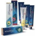 Wella Koleston Perfect hair dye 60ml 5/41