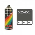 Motip Colored paint 400ml Motip Colored paint 400ml