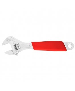 Top Tools Tools Adjustable spanner 300 mm, range 0-32 mm